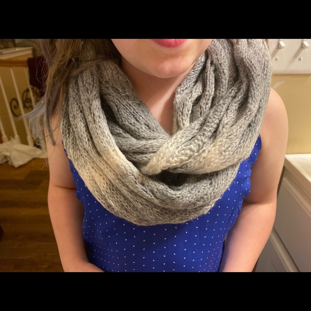 Scarf